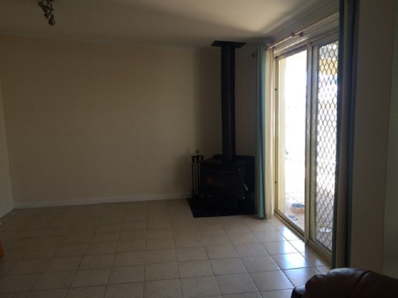 4 Shepherd Road, Christies Beach SA 5165