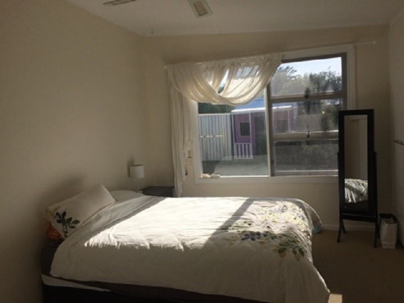 4 Shepherd Road, Christies Beach SA 5165