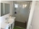 4 Shepherd Road, Christies Beach SA 5165