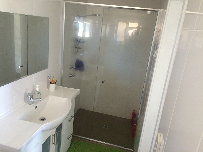 4 Shepherd Road, Christies Beach SA 5165