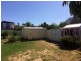 4 Shepherd Road, Christies Beach SA 5165