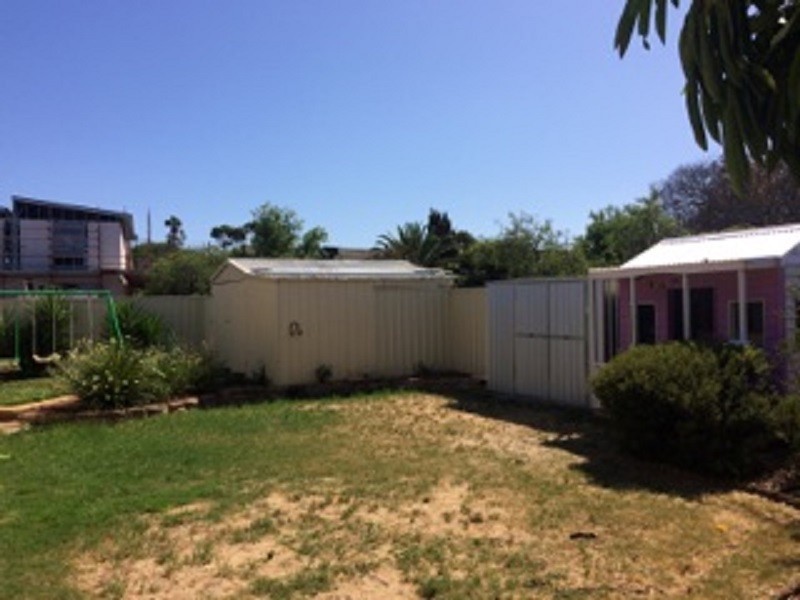 4 Shepherd Road, Christies Beach SA 5165
