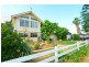 9 Polden Street, Aldinga Beach SA 5173