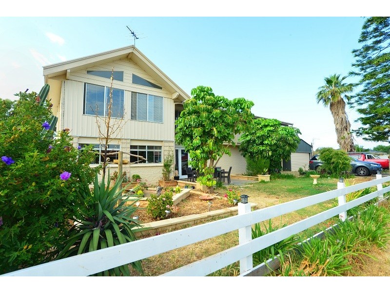 9 Polden Street, Aldinga Beach SA 5173