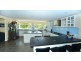 9 Polden Street, Aldinga Beach SA 5173