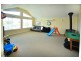 9 Polden Street, Aldinga Beach SA 5173
