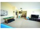 9 Polden Street, Aldinga Beach SA 5173