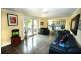 9 Polden Street, Aldinga Beach SA 5173
