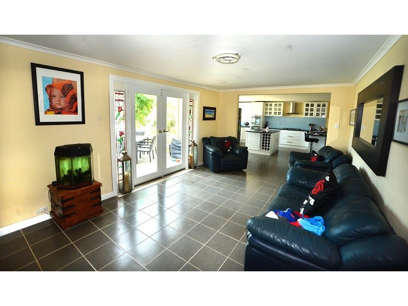 9 Polden Street, Aldinga Beach SA 5173