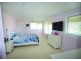 9 Polden Street, Aldinga Beach SA 5173
