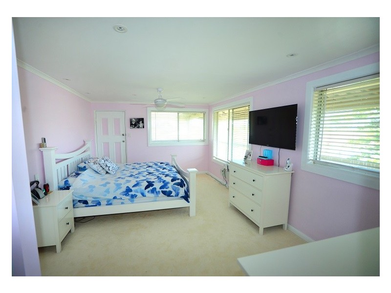 9 Polden Street, Aldinga Beach SA 5173