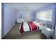 9 Polden Street, Aldinga Beach SA 5173