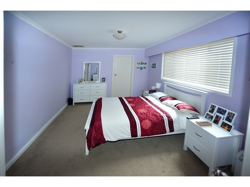 9 Polden Street, Aldinga Beach SA 5173