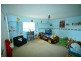 9 Polden Street, Aldinga Beach SA 5173