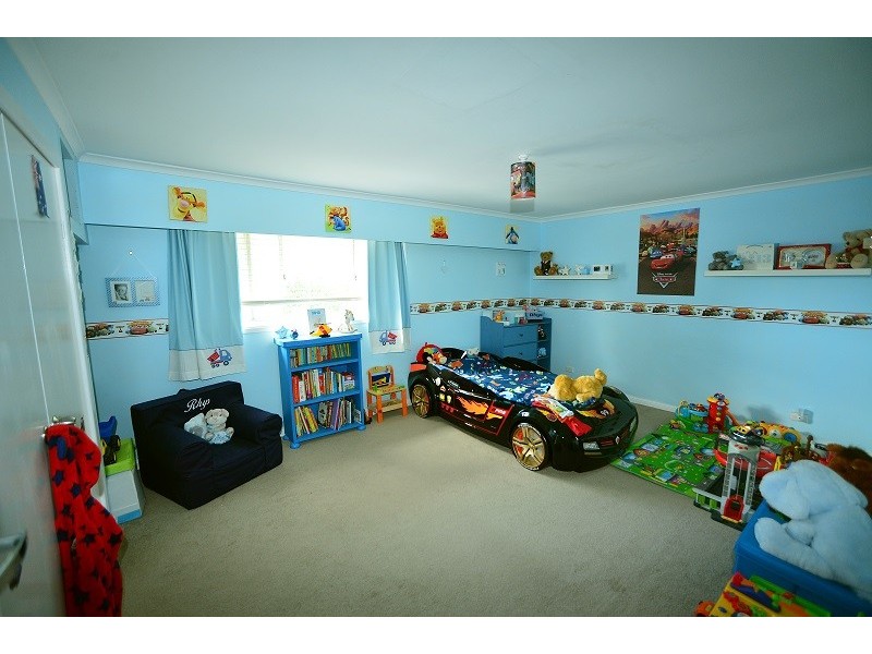 9 Polden Street, Aldinga Beach SA 5173