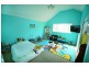 9 Polden Street, Aldinga Beach SA 5173