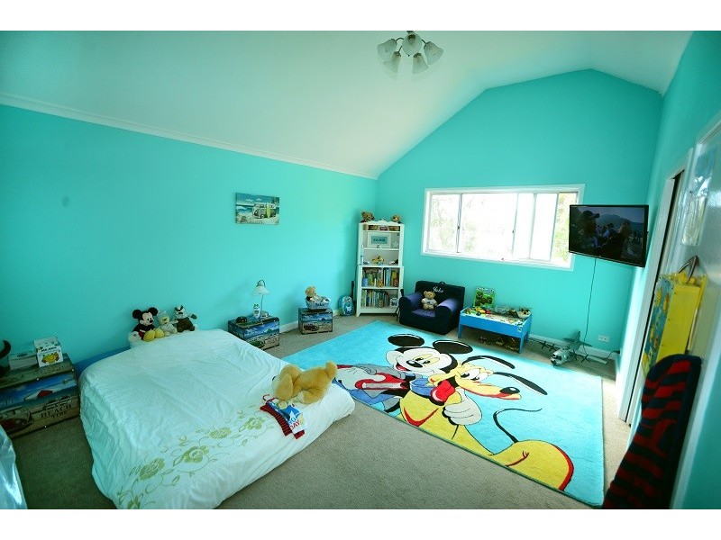 9 Polden Street, Aldinga Beach SA 5173