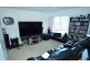 9 Polden Street, Aldinga Beach SA 5173