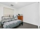 33 Manly Court, Seaford Rise SA 5169