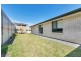 33 Manly Court, Seaford Rise SA 5169