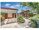 11 Halyard Crescent, Seaford SA 5169