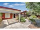 11 Halyard Crescent, Seaford SA 5169