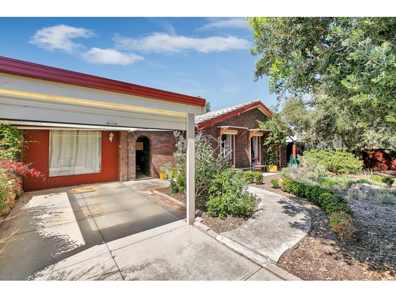 11 Halyard Crescent, Seaford SA 5169