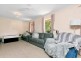 11 Halyard Crescent, Seaford SA 5169
