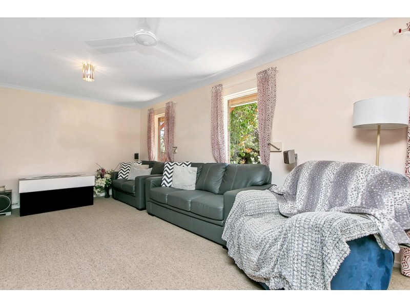 11 Halyard Crescent, Seaford SA 5169