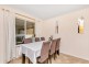 11 Halyard Crescent, Seaford SA 5169
