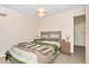 11 Halyard Crescent, Seaford SA 5169