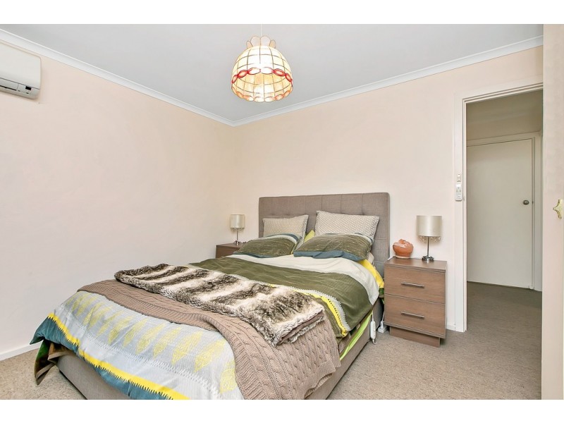 11 Halyard Crescent, Seaford SA 5169