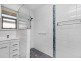 11 Halyard Crescent, Seaford SA 5169