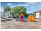 11 Halyard Crescent, Seaford SA 5169
