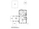 11 Halyard Crescent, Seaford SA 5169 Floorplan