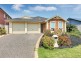 8 Oriana Drive, Sellicks Beach SA 5174