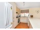8 Oriana Drive, Sellicks Beach SA 5174