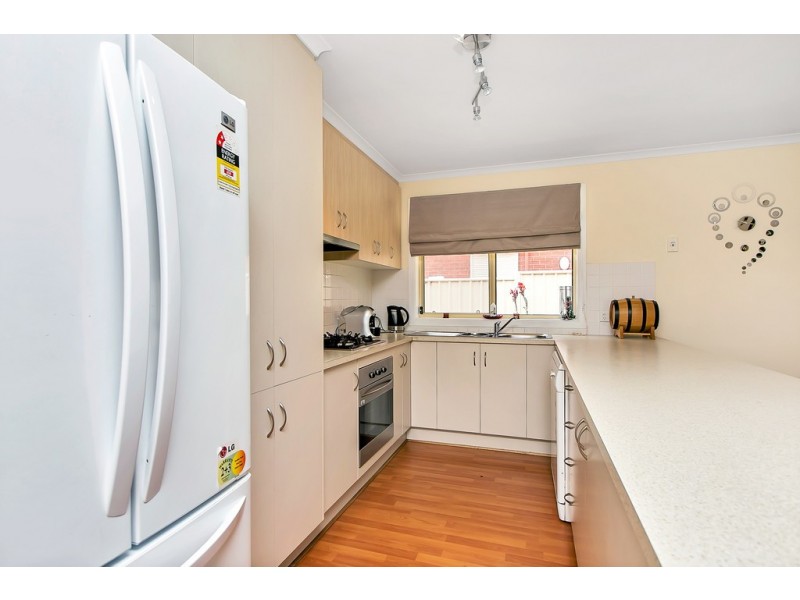 8 Oriana Drive, Sellicks Beach SA 5174