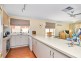 8 Oriana Drive, Sellicks Beach SA 5174