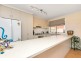 8 Oriana Drive, Sellicks Beach SA 5174