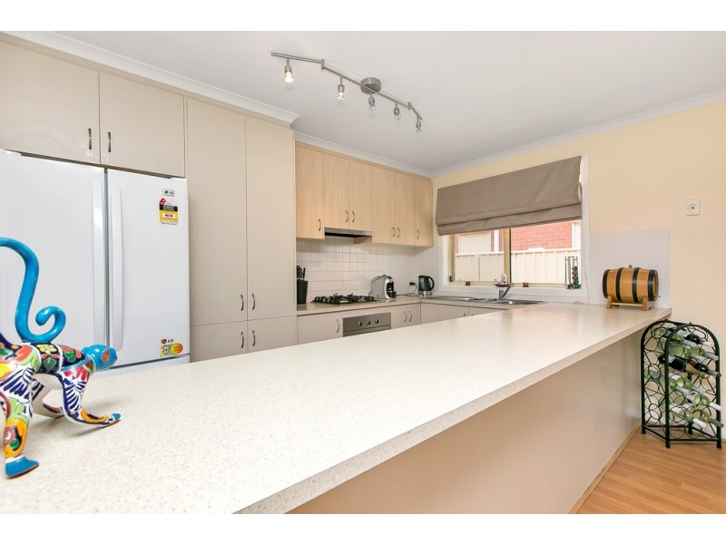 8 Oriana Drive, Sellicks Beach SA 5174