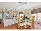 8 Oriana Drive, Sellicks Beach SA 5174