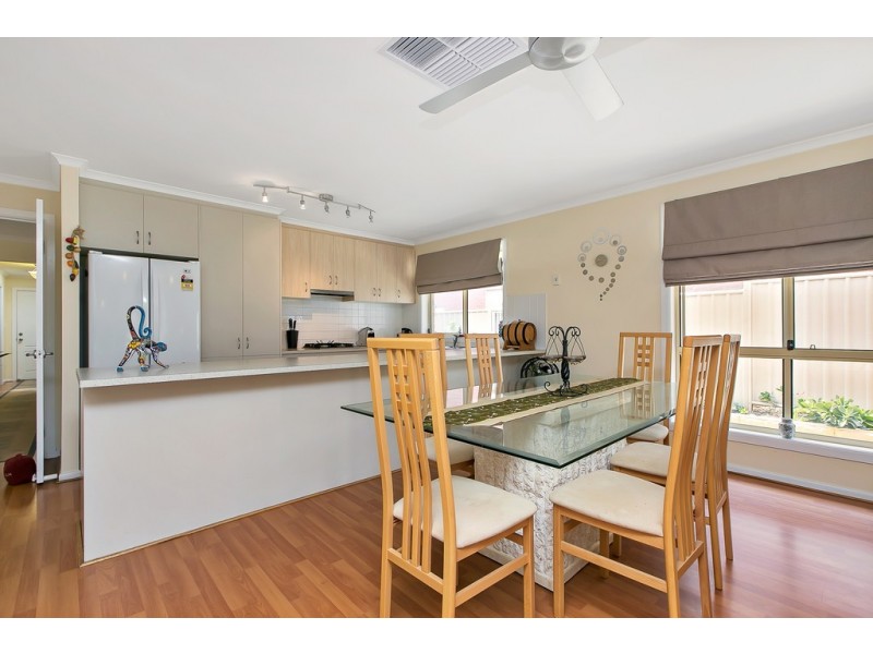 8 Oriana Drive, Sellicks Beach SA 5174
