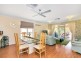 8 Oriana Drive, Sellicks Beach SA 5174