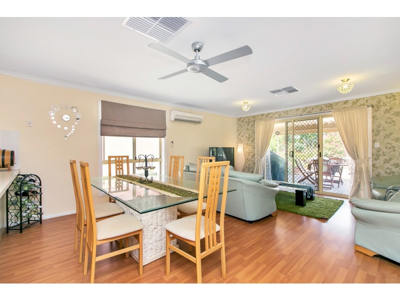 8 Oriana Drive, Sellicks Beach SA 5174