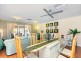 8 Oriana Drive, Sellicks Beach SA 5174