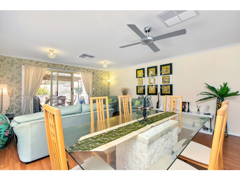 8 Oriana Drive, Sellicks Beach SA 5174