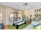 8 Oriana Drive, Sellicks Beach SA 5174