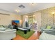 8 Oriana Drive, Sellicks Beach SA 5174