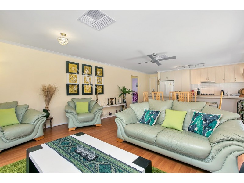 8 Oriana Drive, Sellicks Beach SA 5174